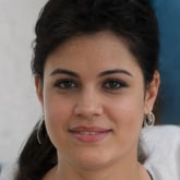 Beatrice Ranaudo
