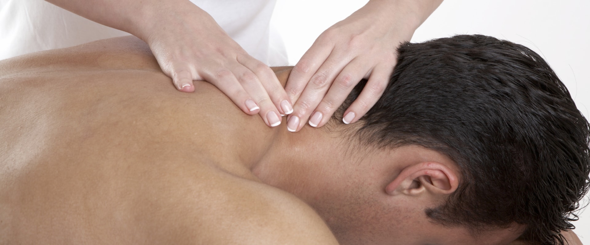 Reducing Inflammation: The Benefits of Massage Therapy