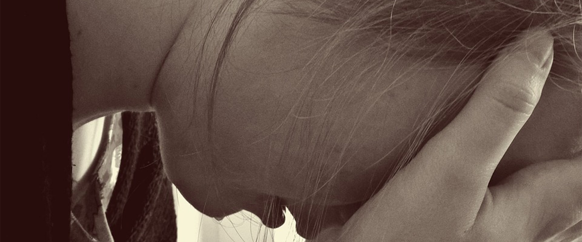 Massage Therapy for PTSD: An Overview