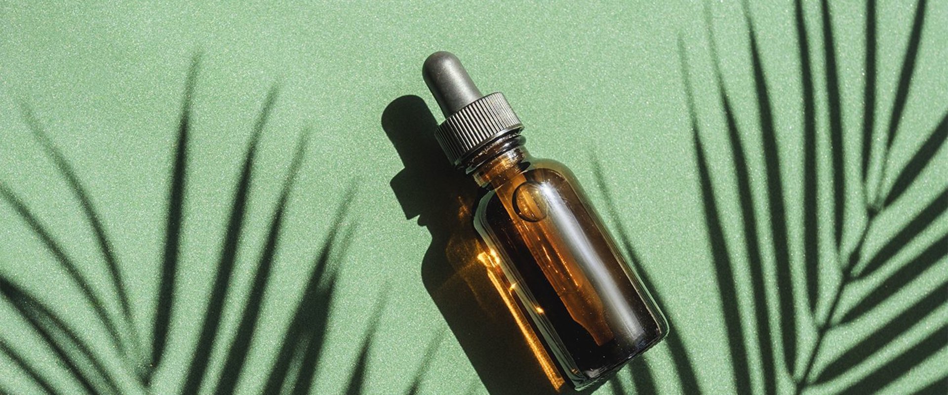 Aromatherapy Essential Oil Selection: A Comprehensive Overview