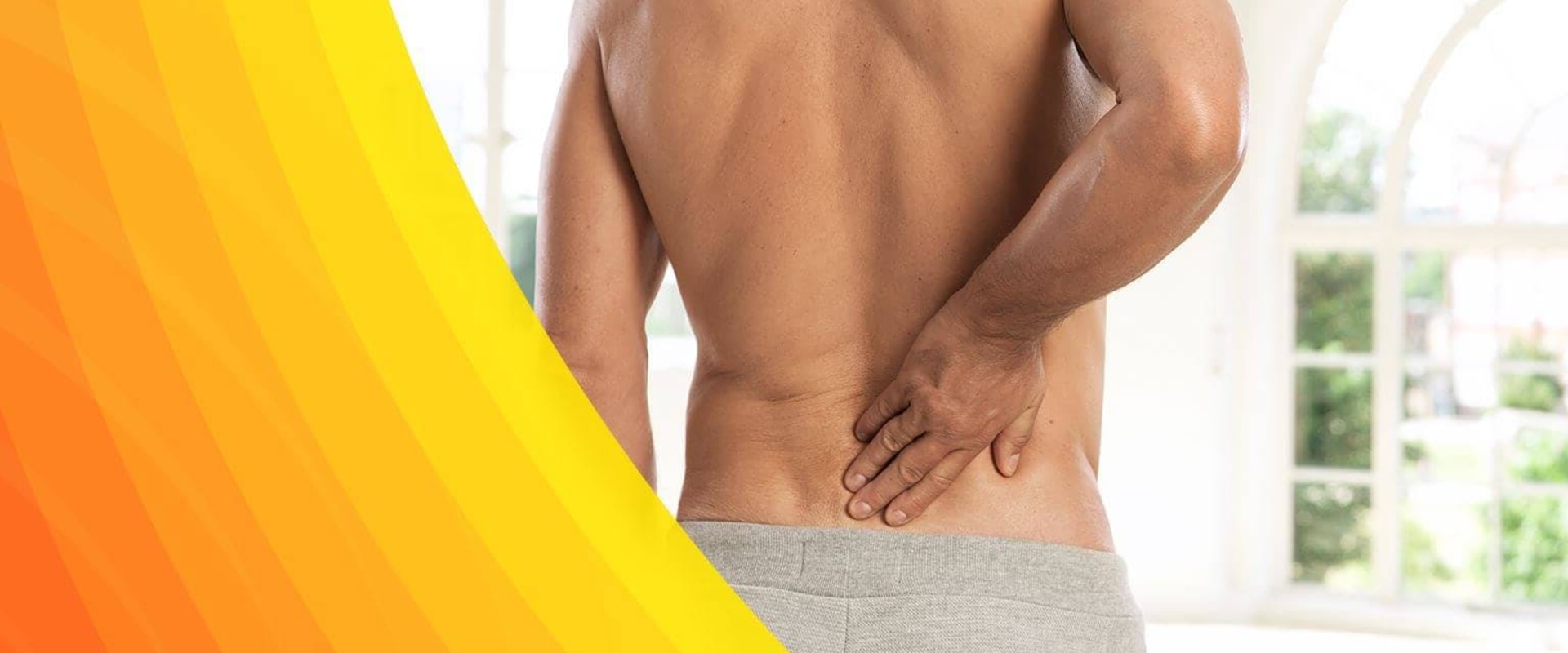 Relieving Muscle Tension and Pain: An Overview