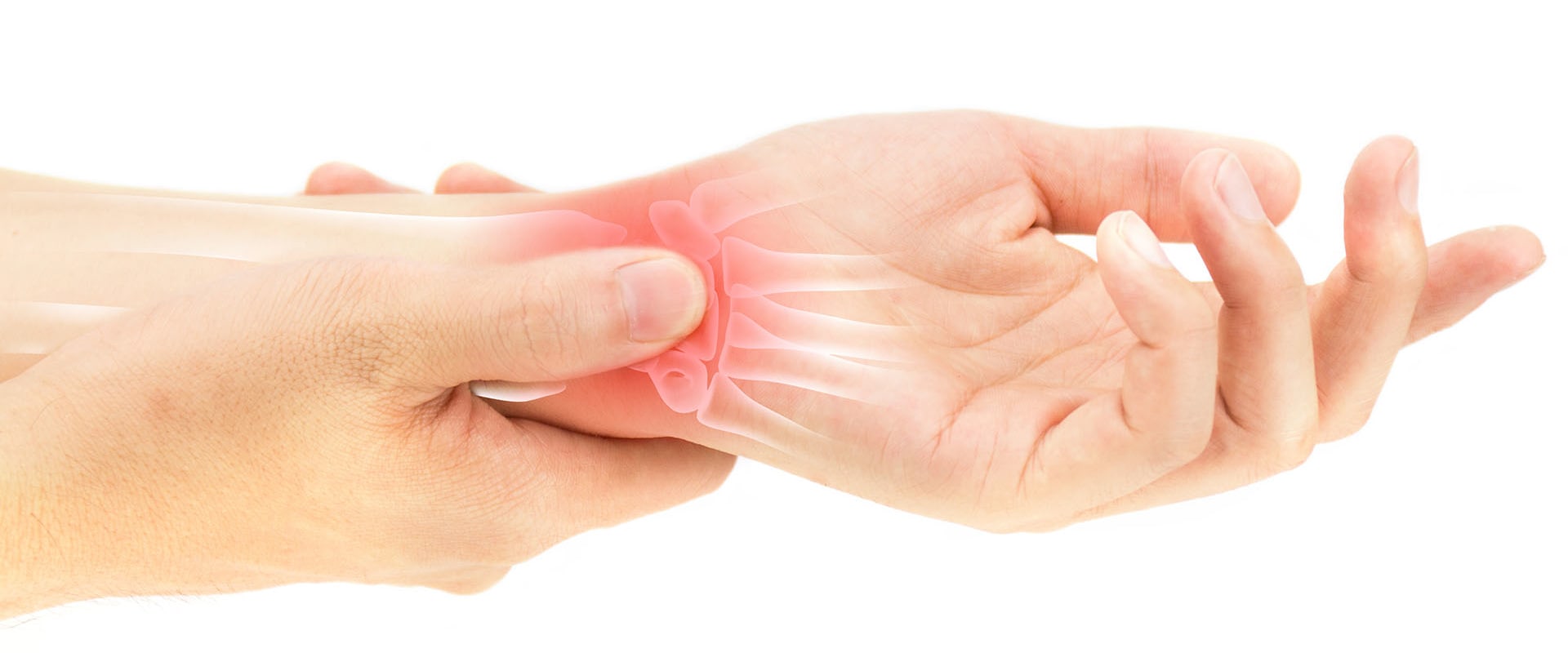 The Benefits of Massage Therapy for Chronic Pain