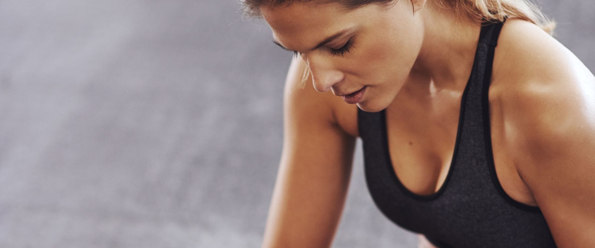 Promoting Faster Healing and Recovery from Injuries