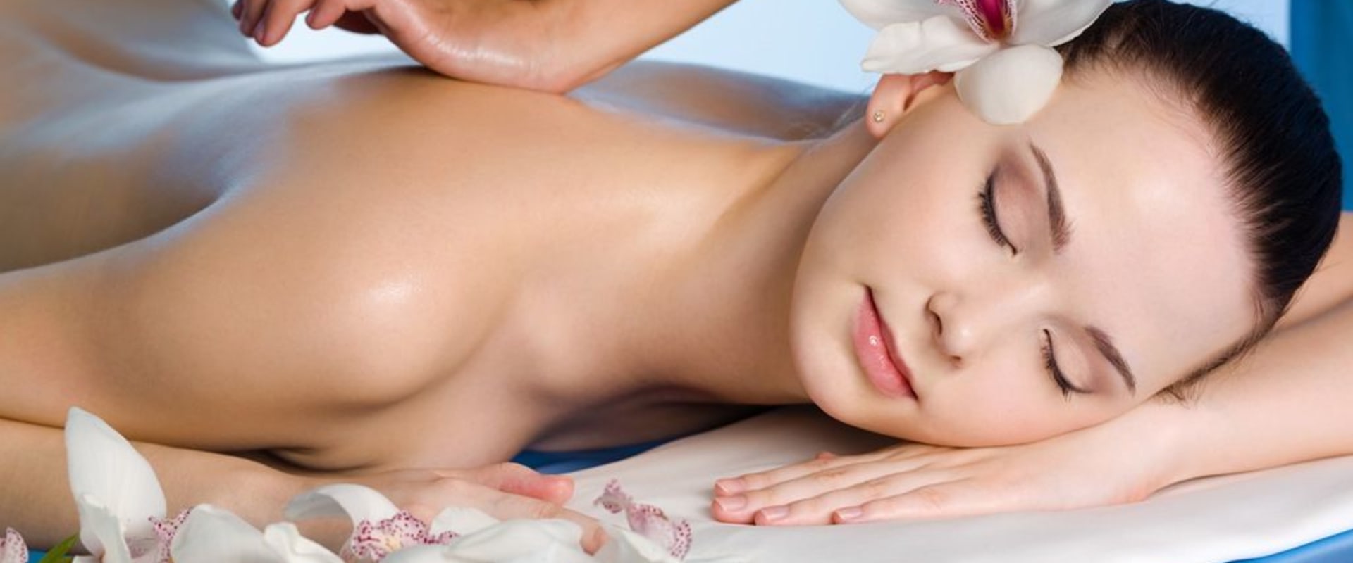 The Benefits of Stimulating Circulation and Lymphatic Flow