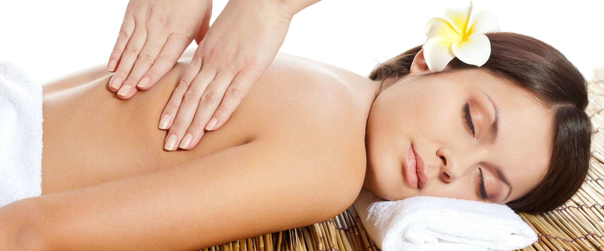 Relaxation Tapotement Strokes: Everything You Need to Know