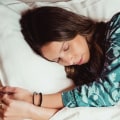 Improve Your Sleep Quality: An Essential Guide