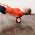 Deep Tissue Stretching Techniques for Pain Relief