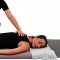 The Basics of Shiatsu Massage Therapy Techniques