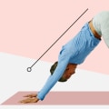 Improving Posture and Flexibility