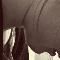 Massage Therapy for PTSD: An Overview