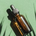 Aromatherapy Essential Oil Selection: A Comprehensive Overview