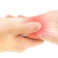 The Benefits of Massage Therapy for Chronic Pain