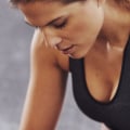 Promoting Faster Healing and Recovery from Injuries