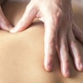 Trigger Point Massage Techniques
