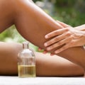 Lymphatic Drainage Massage Techniques: A Comprehensive Overview