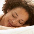 Relaxation Through Swedish Massage