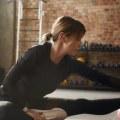 Myofascial Compression Techniques for Pain Relief