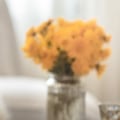 Aromatherapy Inhalation Techniques for Stress Relief