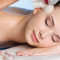 The Benefits of Stimulating Circulation and Lymphatic Flow