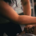 Prenatal Massage Benefits: A Comprehensive Look
