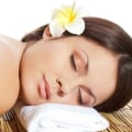 Relaxation Tapotement Strokes: Everything You Need to Know