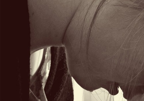 Massage Therapy for PTSD: An Overview