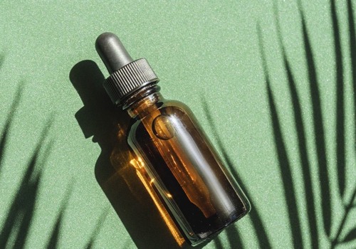 Aromatherapy Essential Oil Selection: A Comprehensive Overview