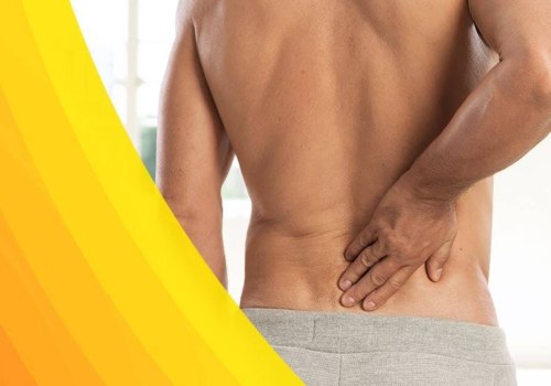 Relieving Muscle Tension and Pain: An Overview