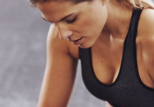 Promoting Faster Healing and Recovery from Injuries