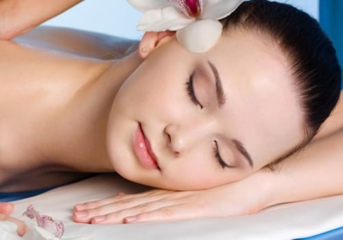 The Benefits of Stimulating Circulation and Lymphatic Flow