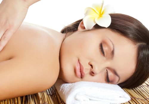 Relaxation Tapotement Strokes: Everything You Need to Know